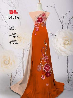 1618803850 427 vai ao dai dep hien nay (3)